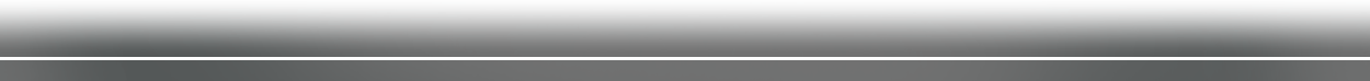 d4