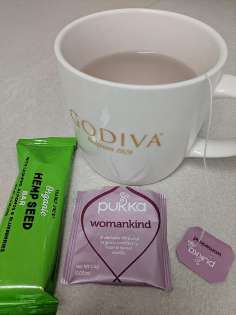 [Image: IMG-20190328-091034.jpg]