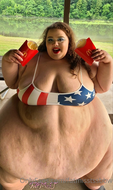 tumblr_69ccfd299739ca9680955b42ba9e907d_ac744187_640