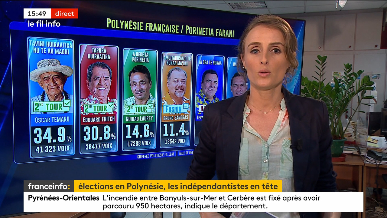 Le fil info 14h 2023_04_17_12_59_00.ts_snapshot_01.53.55.213