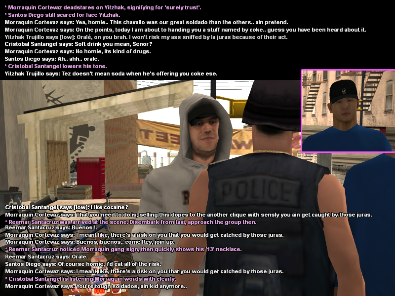 SS2.png