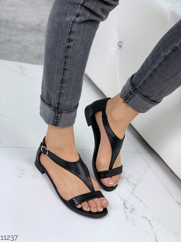 изображение_viber_2020-06-22_16-41-02