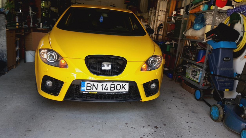 222618641_8_1000x700_vand-seat-leon-cupra-1p-