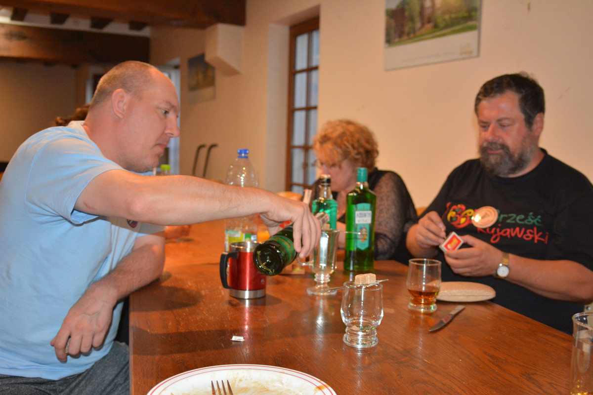 20.01 - DSC_7587 (Ater)