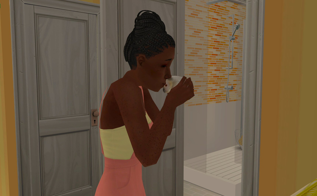 Sims2-EP9-2020-09-20-21-10-10-15