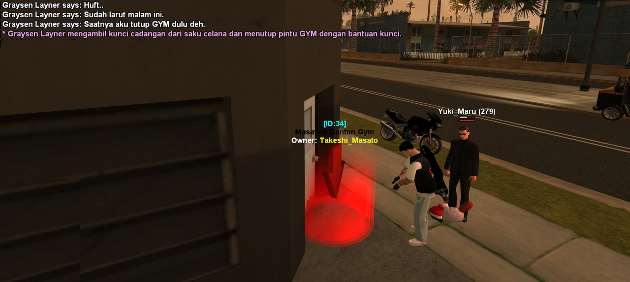 samp-16-12-2024-20-42-27.png