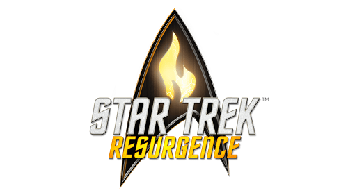 STR-logo-no-bkgrnd.png