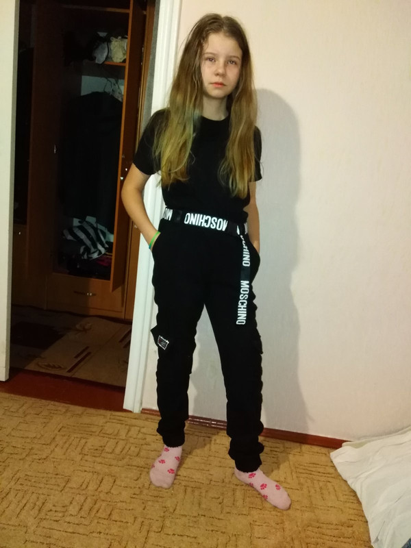 изображение_viber_2022-09-13_12-00-21-900