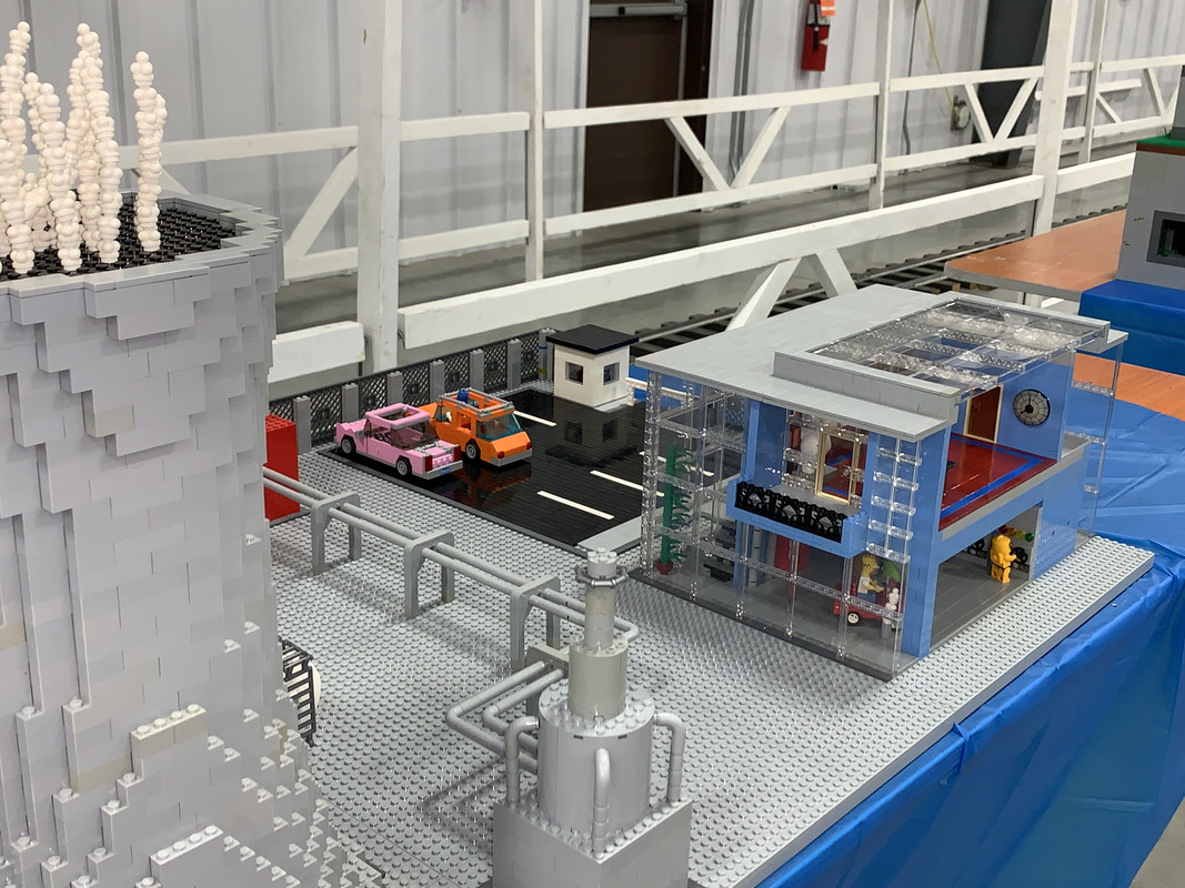 1F22076D-FA0E-46BA-BC1B-BE7B80602E6C