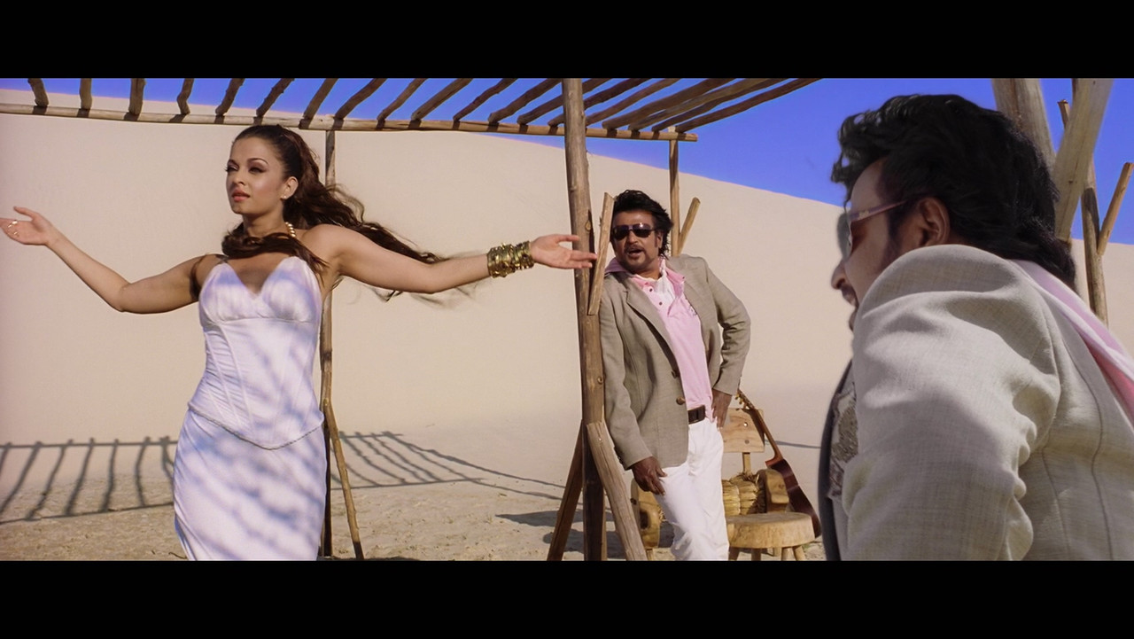 Kadhal Anukkal.mkv_000048.979