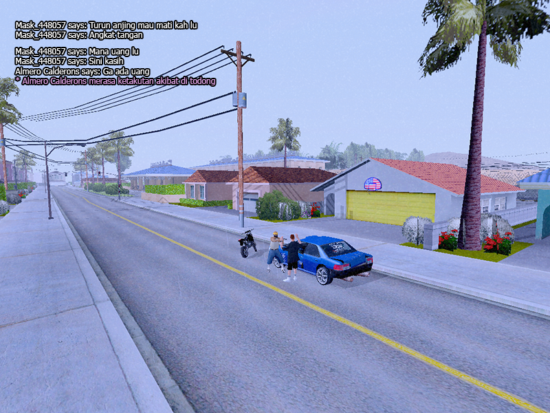 samp-10-02-2023-15-26-02-Recovered.png