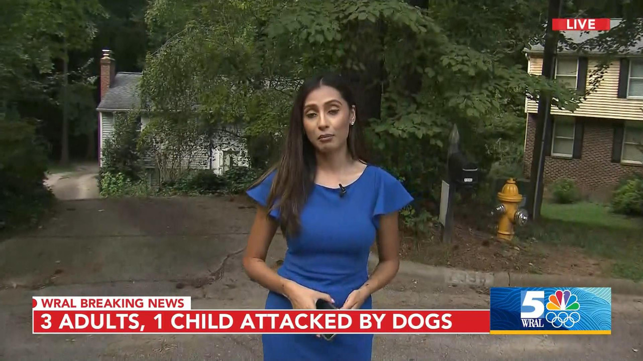 07.25 - 23.00.00 - WRAL News Sunday at 6 p.m. Get late breaking cover....ts_snapshot_08.25_[2021.07.