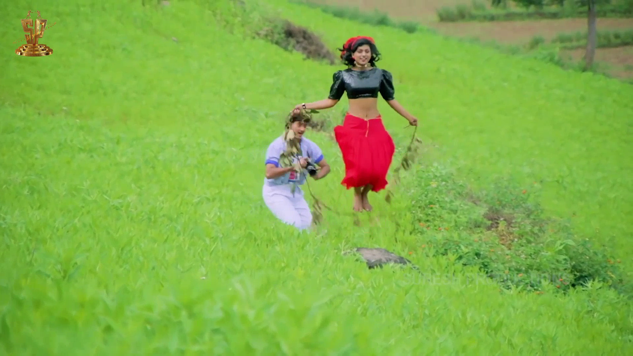 vlcsnap 2026 02 28 18h27m35s583