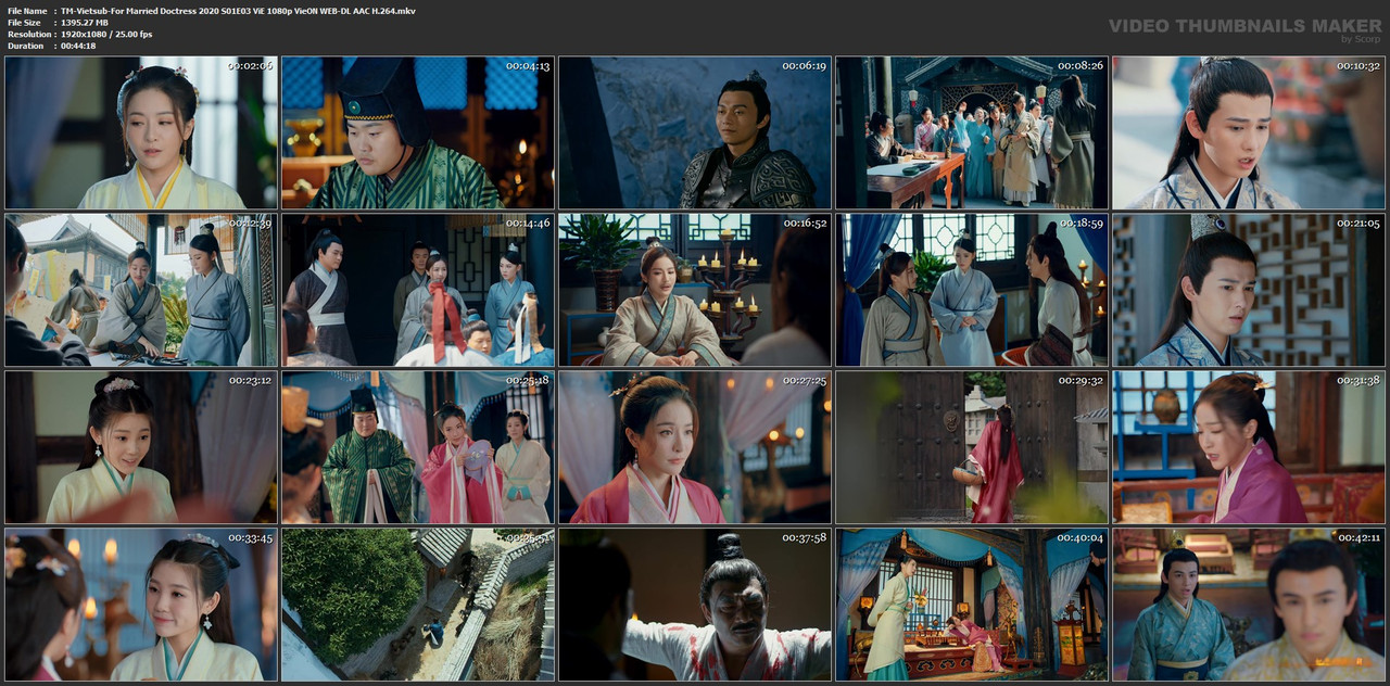 TM-Vietsub-For-Married-Doctress-2020-S01-E03-Vi-E-1080p-Vie-ON-WEB-DL-AAC-H-264-mkv.jpg