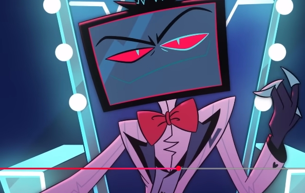 Скриншот 11 11 2025 22 41 20