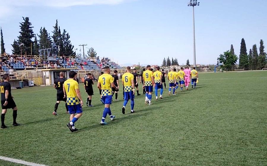 pantoyriakos-panthyreatikos-20220525-04