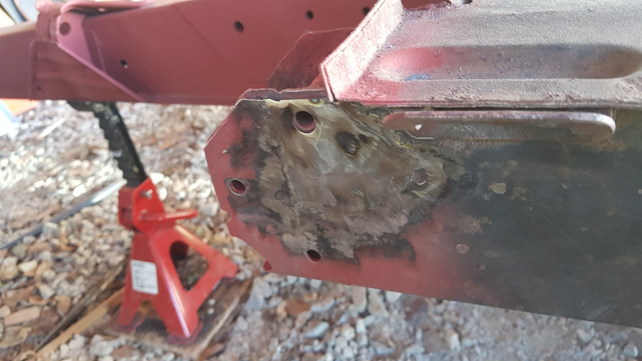 WhatsApp Image 2024-05-12 à 18.14.00_170f3fb9