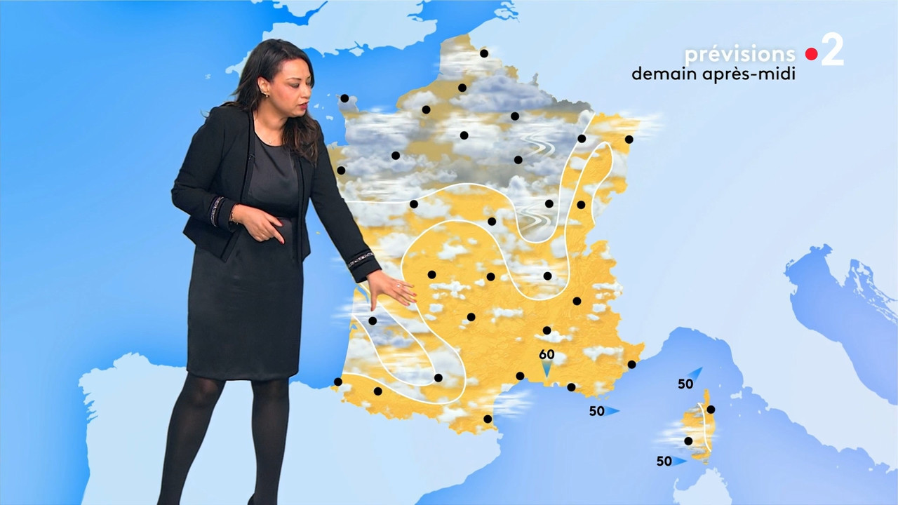 2022-01-25_20_35_Fr2_Meteo.mp4_snapshot_16.15.929