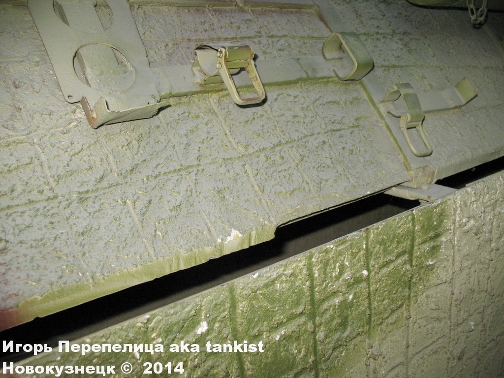 Panther_A_Saumur_128