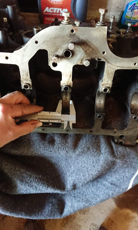 received_1071996849839945