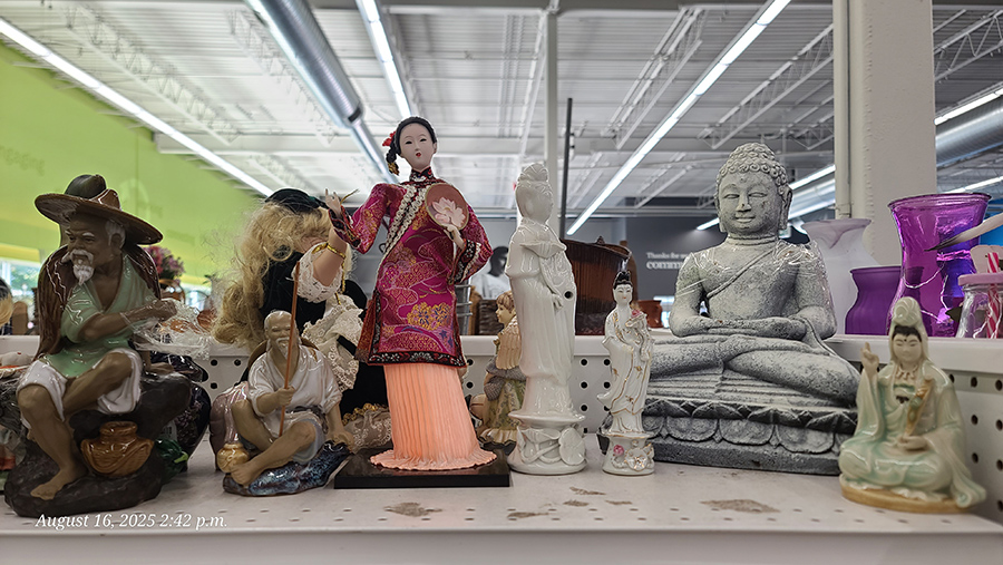 [Image: 20250816-144214.jpg]