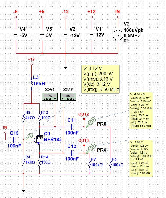 esquema