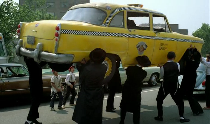 93D0XyzIDXMoaWlRgN7zaRfSWpj