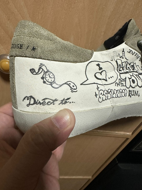 A77F3586-DAB8-4A9B-ABAB-3341902B0D18