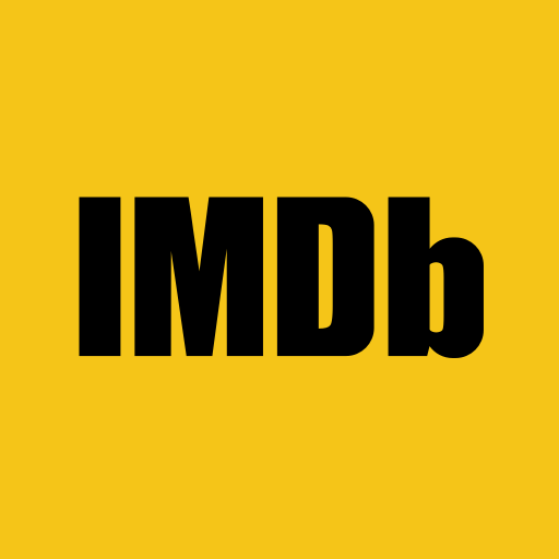 IMDb: Your guide to movies, TV shows, celebrities v8.5.7.108570400