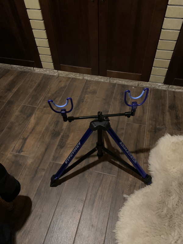 3FA33916-A5B1-49E1-949F-250B2A167235