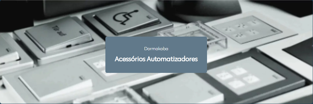 Confira nossos produtos