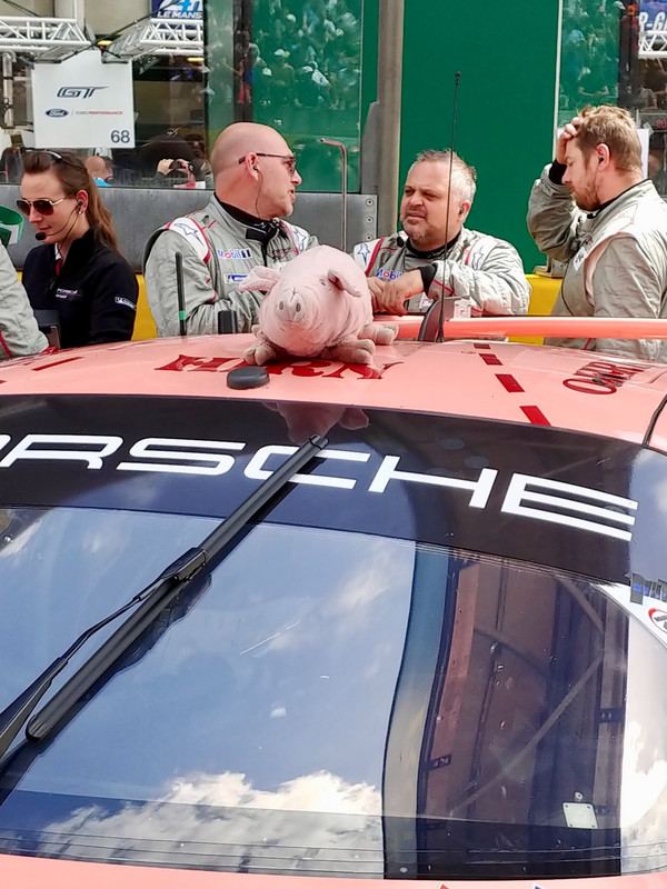 83E3BE62-851D-45B6-AAC7-C816C0DDB022