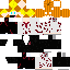 709e0d7b7d331617