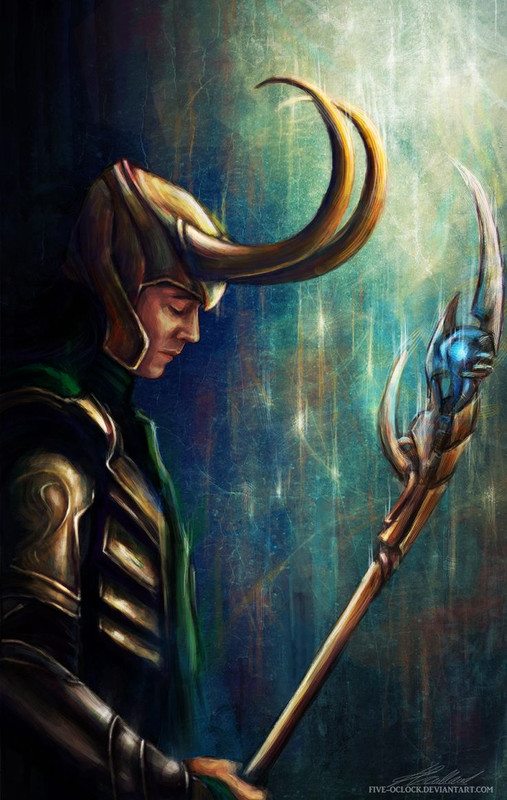 0bf4b1ced43867a9020e911e85ba7756