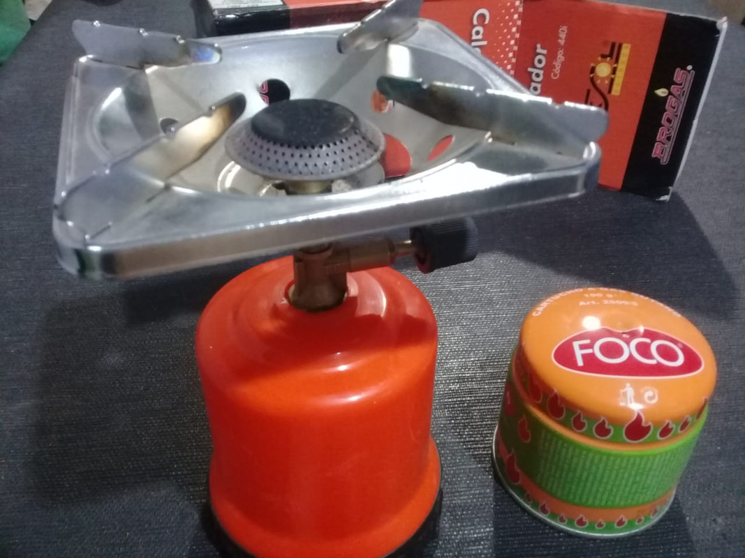 WhatsApp Image 2021-01-21 at 23.39.13 (1)