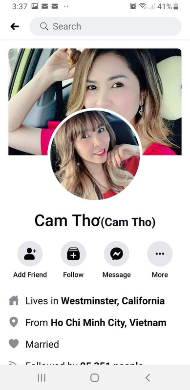 Dân xạo Cali Screenshot-20191127-033751-Facebook