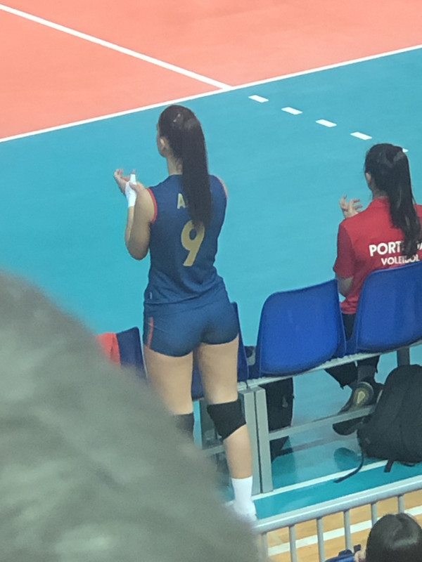 B97A17E7-330E-429C-8956-E9321108DA85