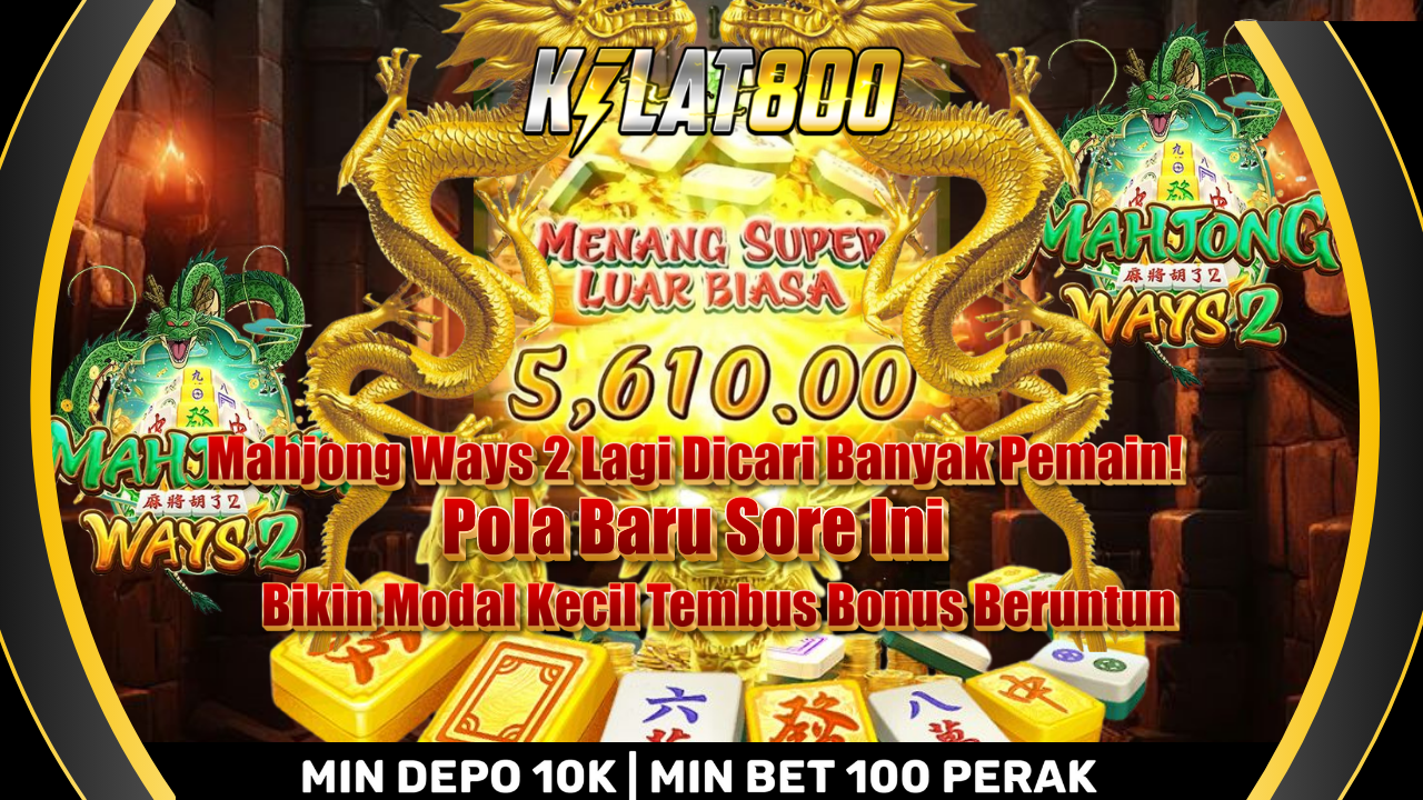 Kilat800