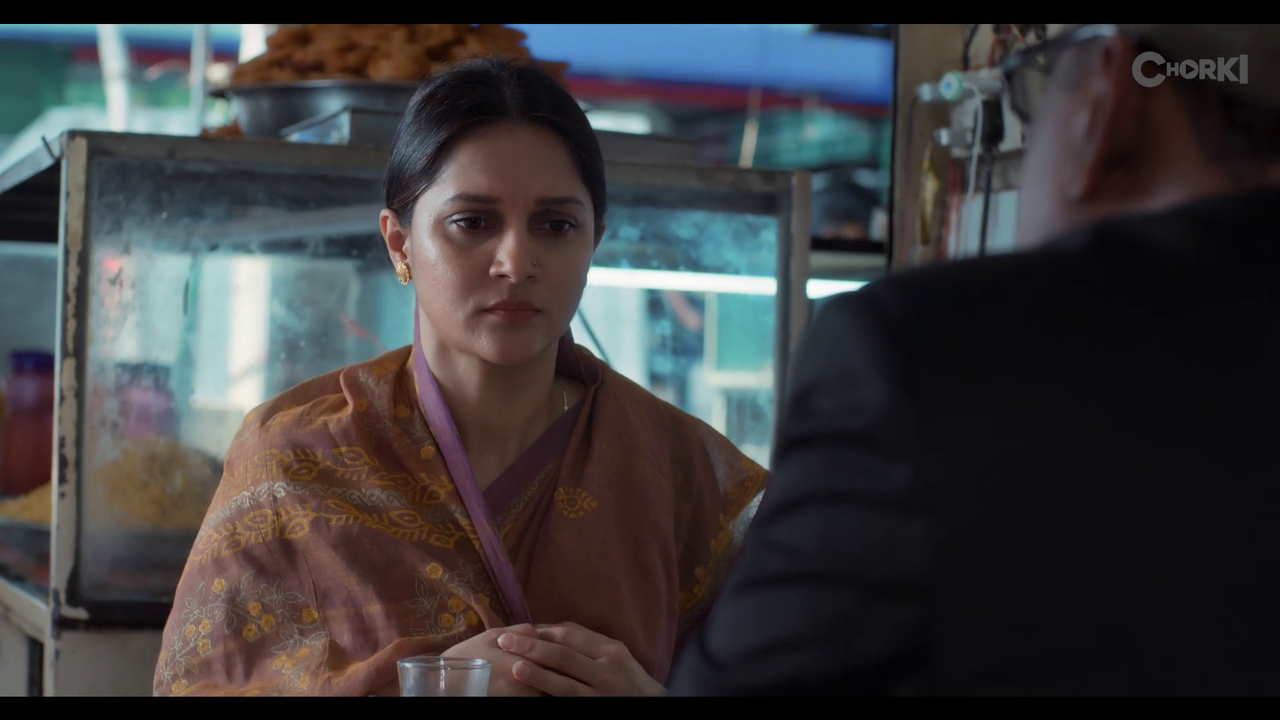 vlcsnap-2025-06-19-08h11m51s556