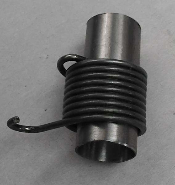 Tools You Have Made to Maintain your Norton Tools You Have Made to Maintain your Norton