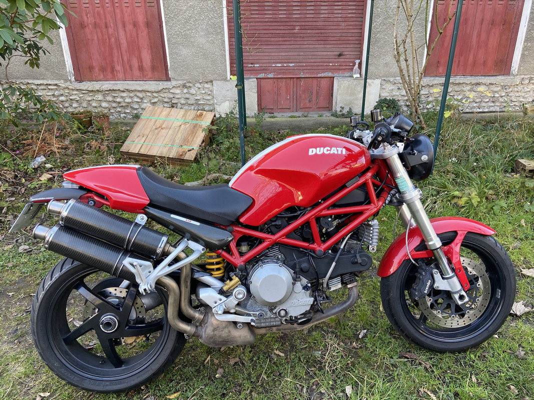 7F65A283-AF54-4647-829A-2B1C6C77D56B