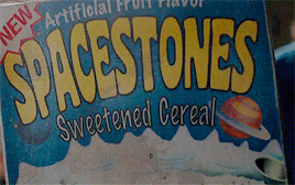 SPACESTONES.webp