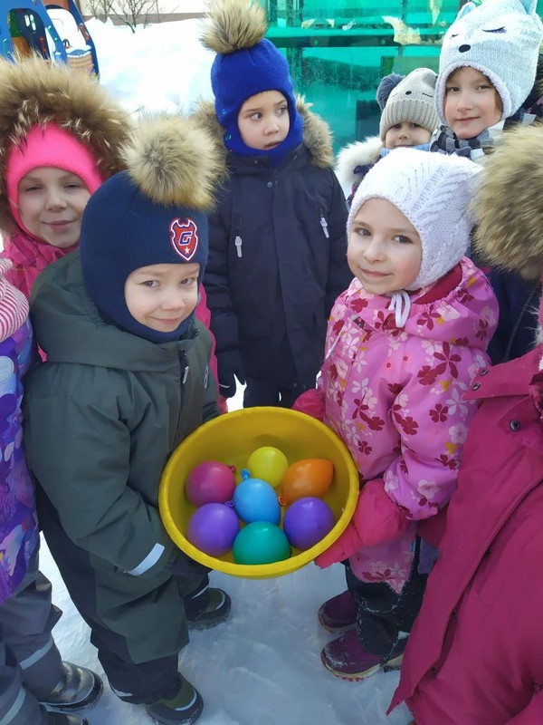 IMG-20260206-131758-204