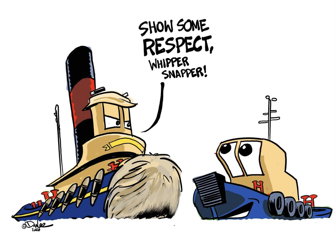 58D4407C-5953-4DB4-A56C-E4228E15800C