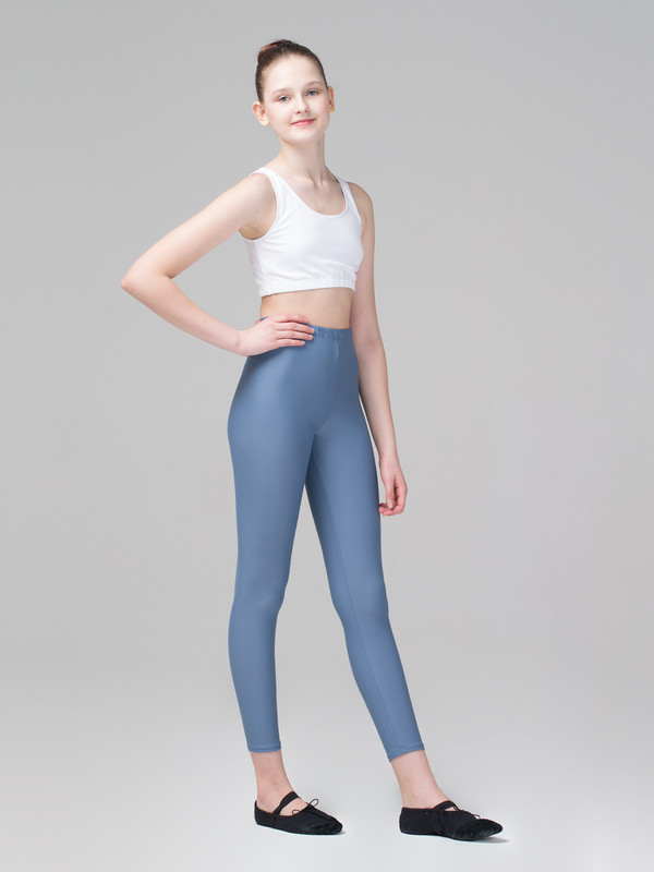 l22_9224_BK9Q7218-1575x2100