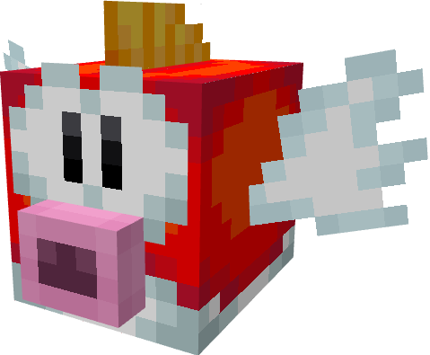 Cheep Cheep