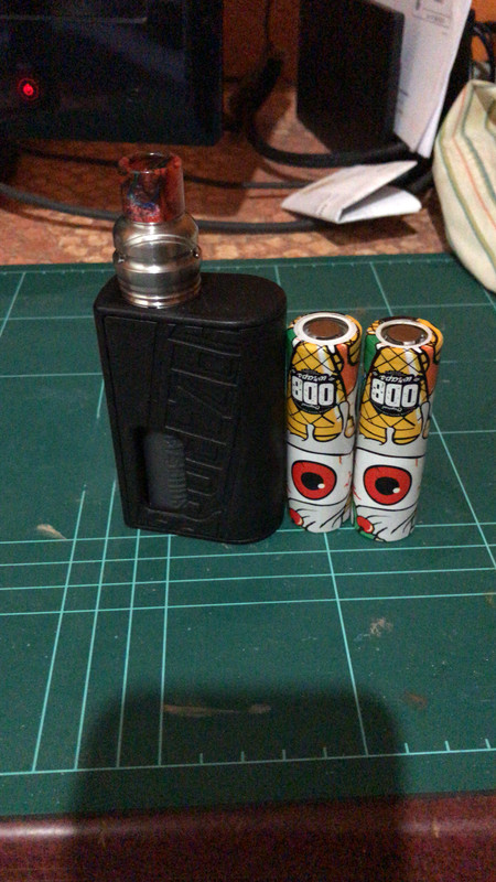 269B5C57-B12B-439B-9860-0160A64F113B