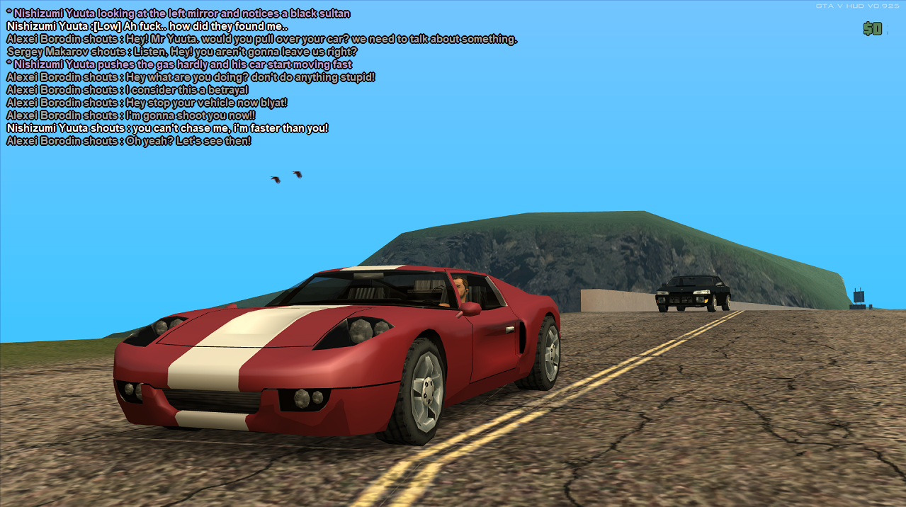dawus15.png