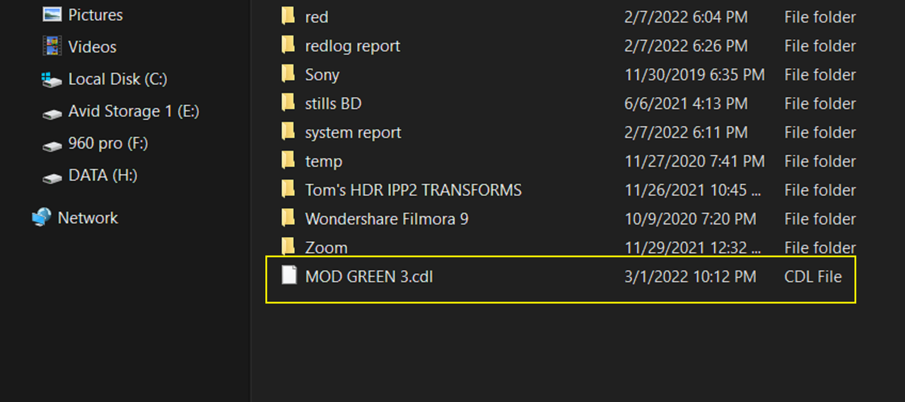 20.png