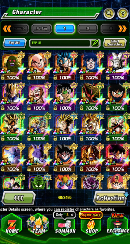 Screenshot 2026 05 04 152243